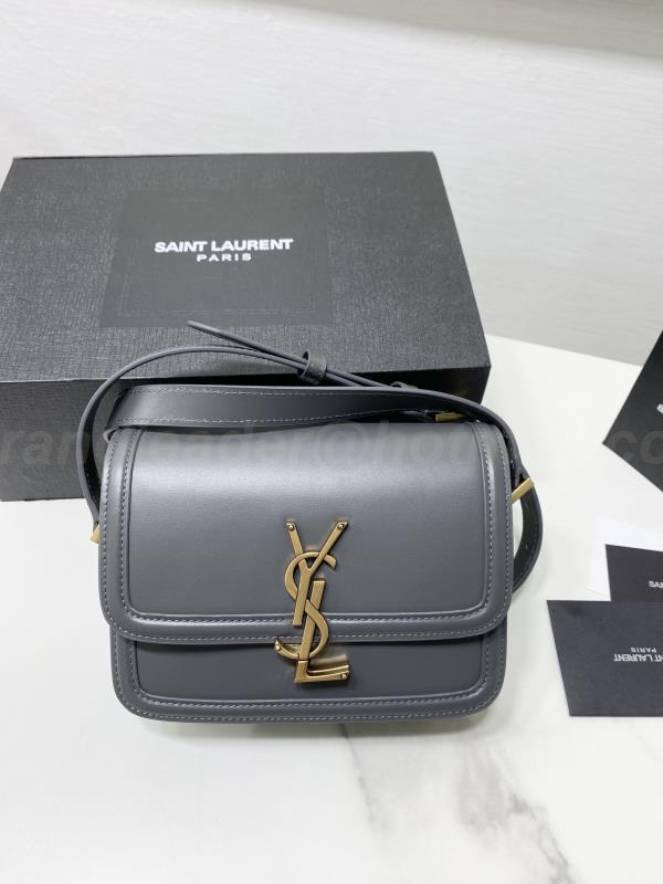 YSL Handbags 142